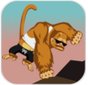 掘地大猩猩 v1.4安卓版