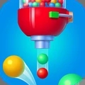 糖豆罐 v0.2