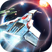 恒星漫游者手机版 v10053