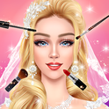 婚礼造型师 v1.0.9