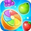 四消水果 v1.0.4