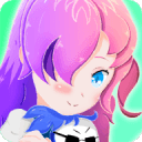 妮祖糖果世界(Nizu Candy World) v1.3.38安卓版