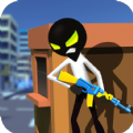 你是来打枪的吧 v1.0.0