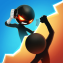 我不叫塔防 v1.0.1