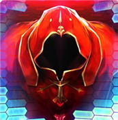 刀剑神域整体因素国服版 v1.0.6