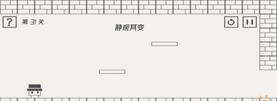 帽子先生怎么通关31-40关 游戏关卡通关攻略