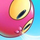 气球漂浮冒险手机版 v1.3