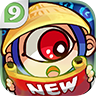 新捕妖达人 v2.0.3安卓版
