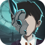 时无烬 v1.22.197.00effdf7