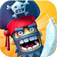 海盗掠夺战最新版 v2.9.1
