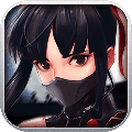 影刃联盟 v1.3.0.34