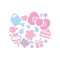 三丽鸥明星的微笑小镇(SweetDays) v1.4.14