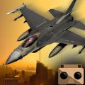 飞行模拟VR安卓版 v1.5
