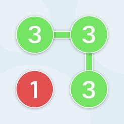 数字向上取整 v1.0.0