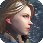 王者围城手机版 v1.35.0.0
