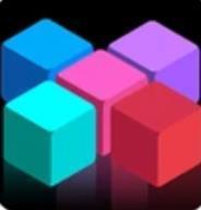填充网格块拼图 v1.1