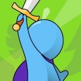 袖珍骑士 v1.0