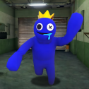 梦幻人类大冒险 v1.0