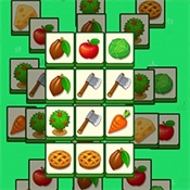 达人爱消除正式版 v1.0