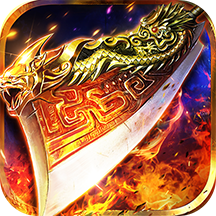 决战千年手游九游版 v1.1.22