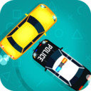 警车漂移大战 v1.2