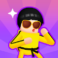 放置功夫 v1.0.0