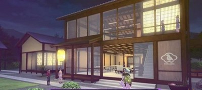 灵魂骇客2怎么做为了大姐姐任务 为了大姐姐任务攻略