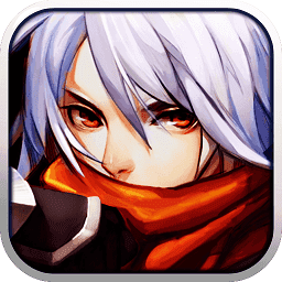 圣剑联盟手机版 v2.7.0