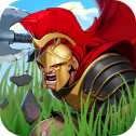 放置风暴 v1.0.39