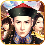 官居一品350手游 v1.0.4