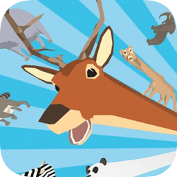 非常普通的鹿(正式版) v1.1.2