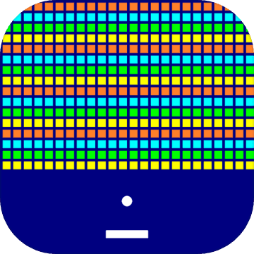 砖块破坏者最新版 v1.2.3