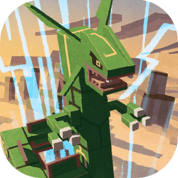 宝可梦大探险(免费) v1.7.3