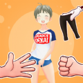纸片人猜拳 v1.6