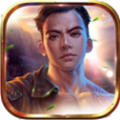 还魂门 v1.0.0.1