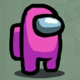 太空密室突围 v1.0.1
