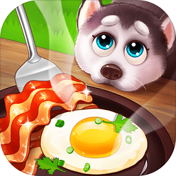 楼下的早餐店(免实名版) v2.3.2
