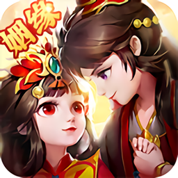 天空之城bt版 v1.09.10