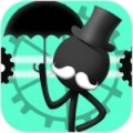 火柴人机械纪元安卓版 v1.2
