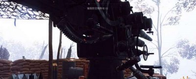 战地5平等章节剧情流程是什么 平等图文攻略大全