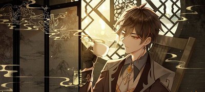 原神钟离配队平民怎么玩的 钟离阵容搭配攻略