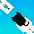 让猫跳起来安卓版 v1.0.0