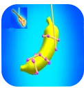 绳索逃离 v0.1