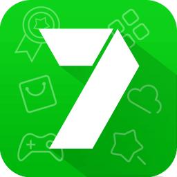 7322游戏盒子 v3.6.4