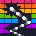 球球出击 v1.2.4