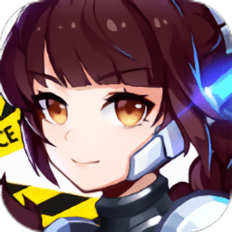 疯神来了2果盘bt版 v2.0.1