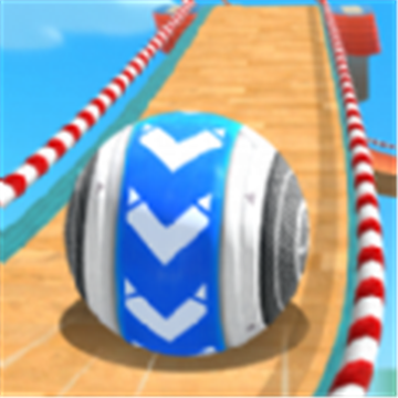 城市滚球 v1.1.5