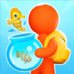 水族馆乐园 v1.42
