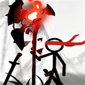 家园护卫者正式版 v1.0