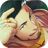盖伊传说手游 v1.15.0
